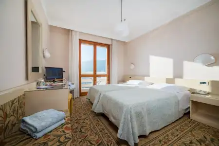 Apollo Terme - 4