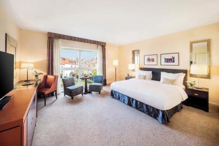 Mandarin Oriental, Prague - 73