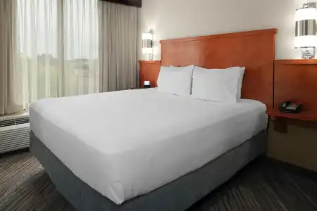Hyatt Place Boise/Towne Square - 36
