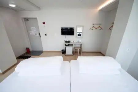 K-Guesthouse Premium Nampo 1 - 63