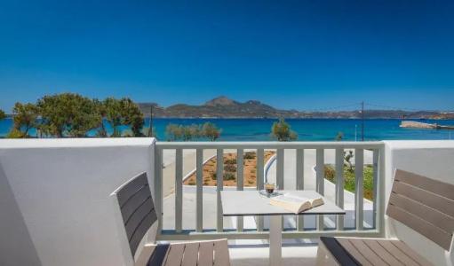 Olea Bay - 47