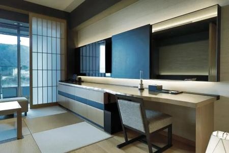 Sundance Resort Hakone Gora - 58