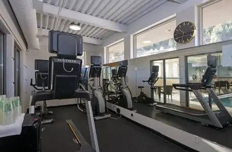 Holiday Inn Express Kamloops by IHG - 33