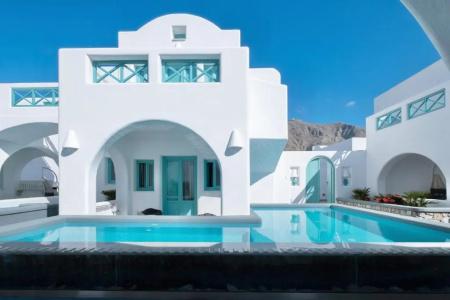 Anastasia Princess Luxury Beach Residence, Adults Only - 84