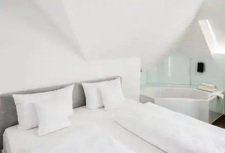 Seevital - 5