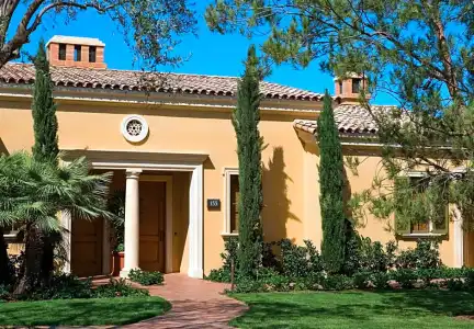 The Resort at Pelican Hill - 65