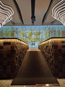 Songdo Central Park - 32