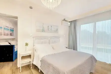 Dreams Guest House - 72