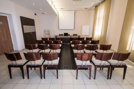 Boutique Sopianae - 20