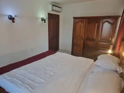 Palata Venezia - 313