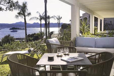 7Pines Resort Sardinia-A Destination By Hyatt - 139