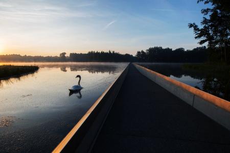Holiday Inn Express Hasselt by IHG - 48