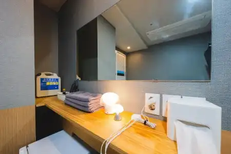 Myeongdong New Stay Inn - 109
