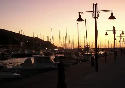 La Ciaccia - 17