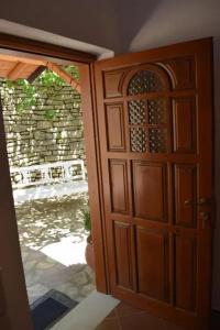 Gjirokastra - 31