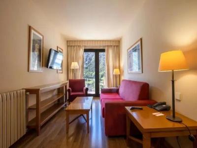 Apartaments Shusski by Nexta. - 70