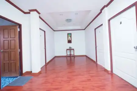 Kamalar Palace Longstay house - 59