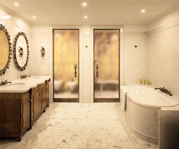 Grand Timeo, A Belmond, Taormina - 37