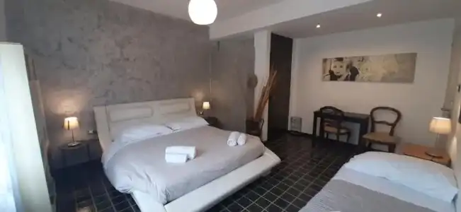 Residence Sole - 18