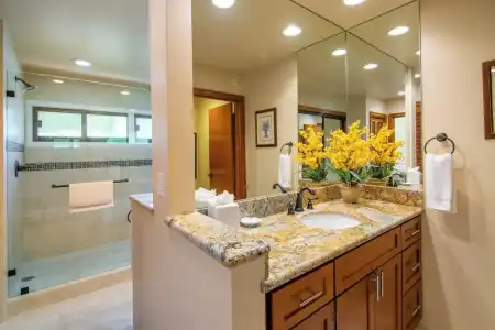 Kapalua Villas Maui - 66