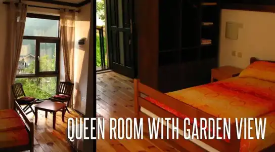Guesthouse Zvono - 23