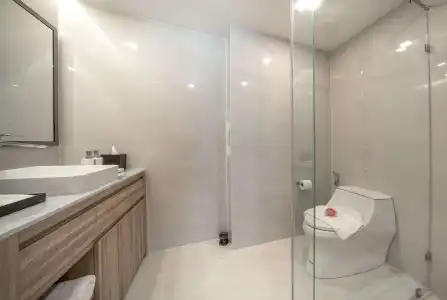 Wyndham La Vita Rawai Phuket - 26