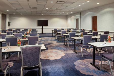 The Westshore Grand, A Tribute Portfolio, Tampa - 19