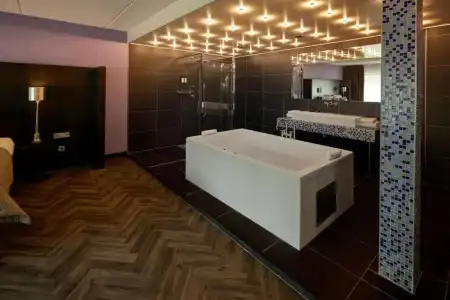 Van der Valk Arnhem - 98