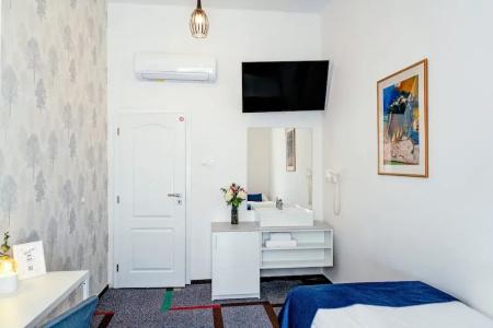 BlueBell B&B - 8