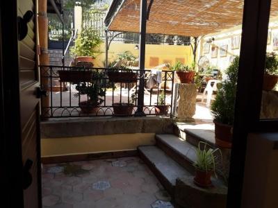 Al Castello - 59
