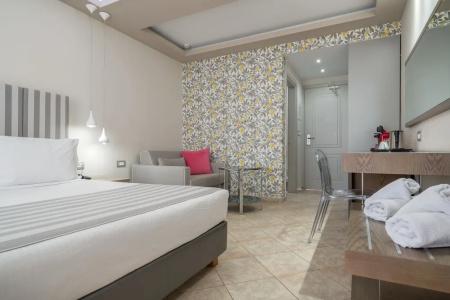 Balcony - Adults Only - 54