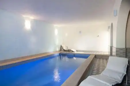 Horizont Apartments - 17