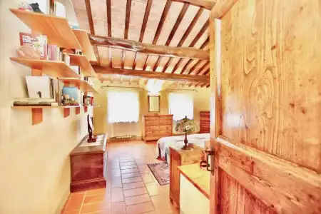 Borgo Solamore - 16
