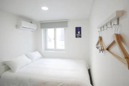 K-Guesthouse Dongdaemun Premium 2 - 32