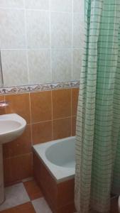 Isis Hostel 2 - 95
