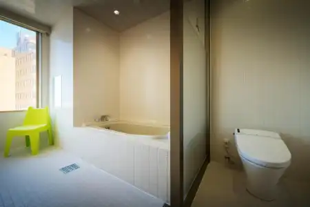 Villa Concordia Resort & Spa - 40