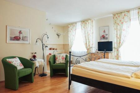 Fetz Das Loreley - 2