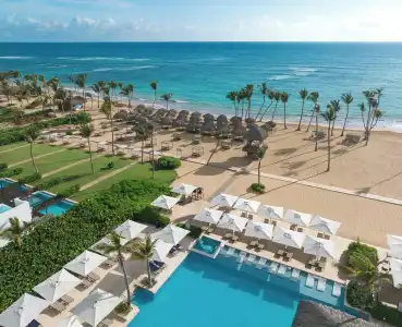Finest Punta Cana by the Excellence Collection - All Inclusive - 17