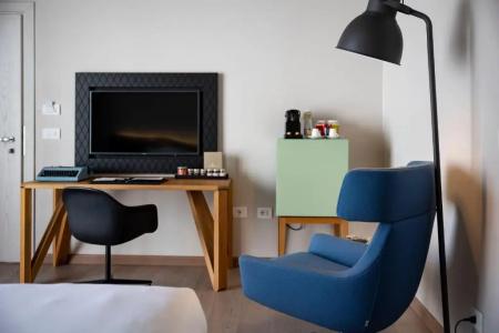 Savona 18 Suites – Member of Preferreds & Resorts - 59
