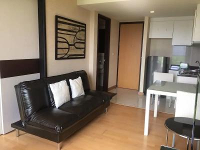 Hua Hin Beach Rocco Condo by THR - 27