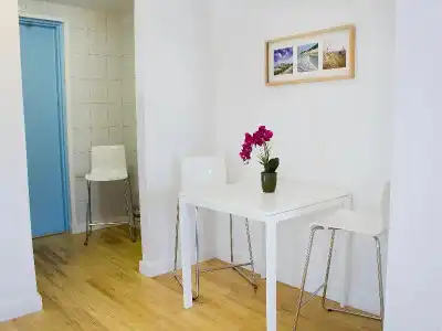 Aqua & Suites - 39