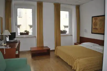 Albergo al Viale - 73