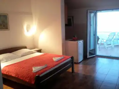 Oaza Guest House - 16