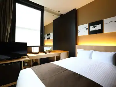 KOKO Kyoto Shijo Karasuma - 11