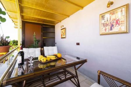 The First Ottoman Suites - 10