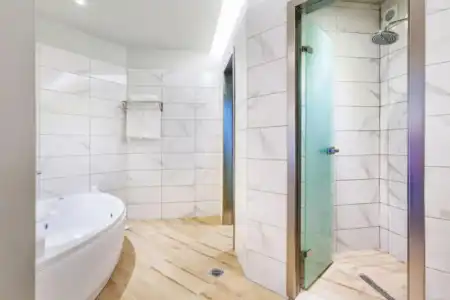 Poseidon Palace - 6