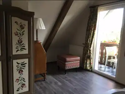 Jägerhof - 40