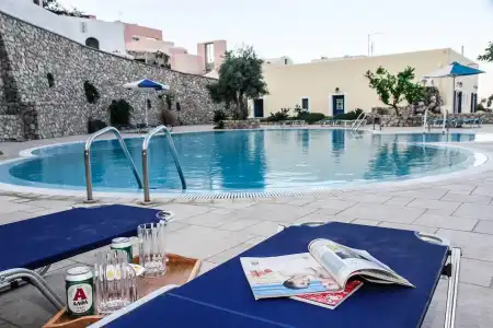 Anatoli and Spa - 13