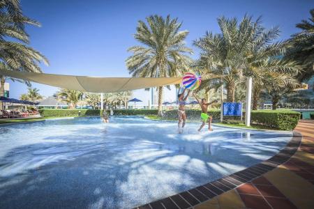 Beach Rotana Residences - 17