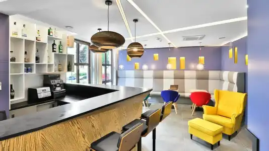 Villa Ozone - 15